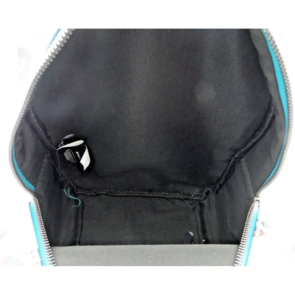 My Hero‎ Academia Chibi Character Mini Backpack Izuku Bakugo Shoto Bioworld